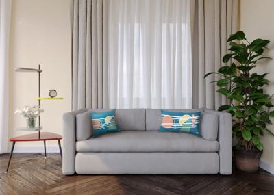 Этажерка Woodi Furniture Этажерка Duck арт. D01KR-BO