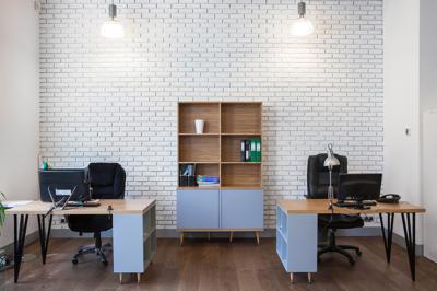 Стеллаж Woodi Furniture Стеллаж для бумаг арт. OFM-ST