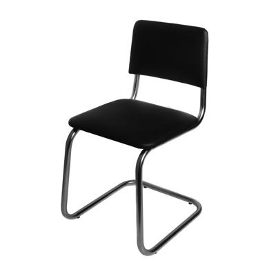 Стол рабочий Woodi Furniture Рабочий стул Bauhaus арт. BHOFST-SN