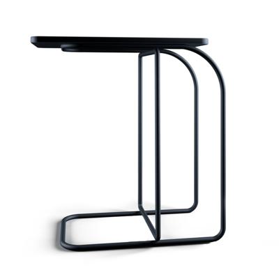 Столик Woodi Furniture Приставной столик Bauhaus арт. BHPRT-TS