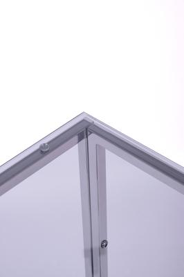 Консоль AllConsoles Консольный стол 1081-CS grey серебряный арт. 1081-CS grey