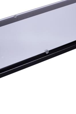 Консоль AllConsoles Консольный стол 1082-CB grey черный муар арт. 1082-CB grey