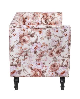 Диван MAK interior Двухместные диваны Rose flower арт. KS-03-11