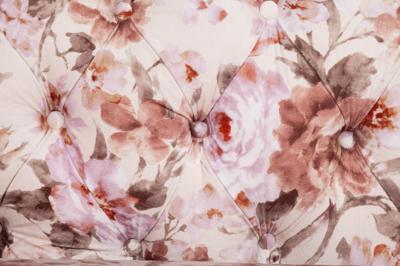 Диван MAK interior Двухместные диваны Rose flower арт. KS-03-11