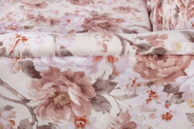 Диван MAK interior Двухместные диваны Rose flower арт. KS-03-11