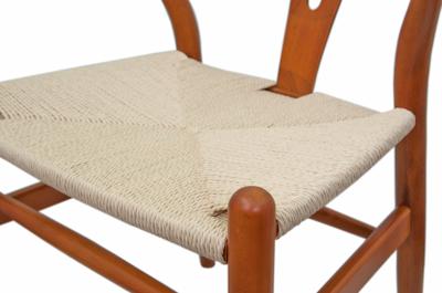 Стул MAK interior Обеденные стулья Sling classic арт. CH-971-R