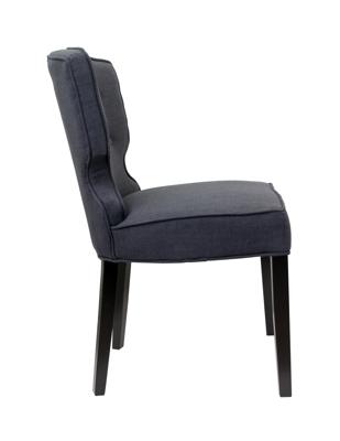 Стул MAK interior Интерьерные стулья Percival арт. KY-3355