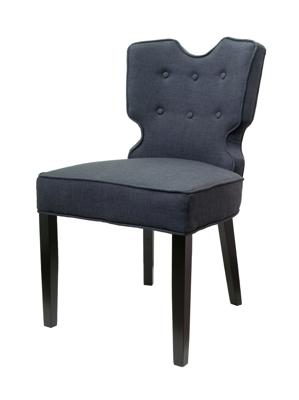 Стул MAK interior Интерьерные стулья Percival арт. KY-3355