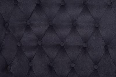 Кресло MAK interior Классические кресла Кресло Teas black арт. KS-06-7LVB