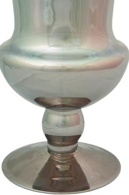 Ваза MAK interior Настольные вазы Soto vase арт. CA335