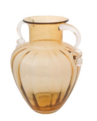 Ваза MAK interior Настольные вазы Elegant vase арт. CY043