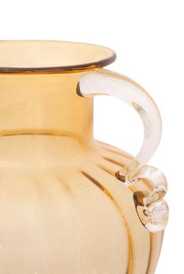 Ваза MAK interior Настольные вазы Elegant vase арт. CY043