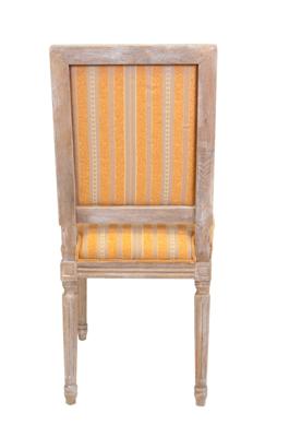Стул MAK interior Интерьерные стулья Laton арт. CH-857
