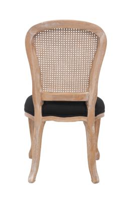 Стул MAK interior Обеденные стулья Donsa арт. CH-989