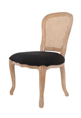 Стул MAK interior Обеденные стулья Donsa арт. CH-989