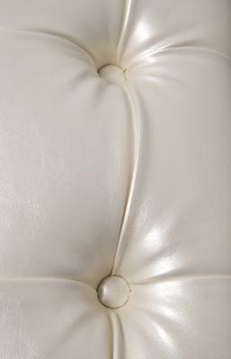 Оттоманка MAK interior Оттоманки Clay beige арт. DF-1822-L
