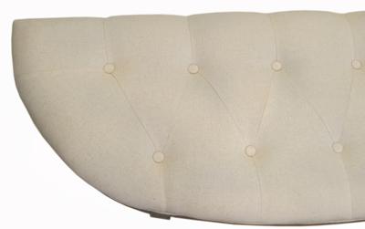 Оттоманка MAK interior Оттоманки Onora арт. 5KS26588-O