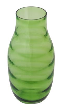 Ваза MAK interior Настольные вазы Taila vase арт. CK022