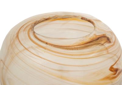 Ваза MAK interior Настольные вазы Mira colorful vase арт. CF682