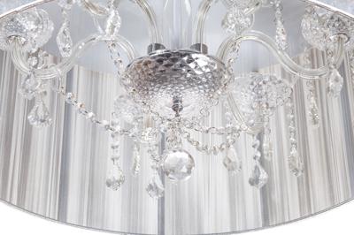 Светильник MAK interior Дизайнерские светильники Altavilla арт. UT60