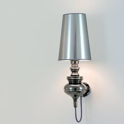 Светильник MAK interior Дизайнерские светильники Josephine mini wall арт. W612