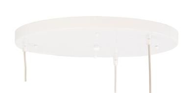 Светильник MAK interior Дизайнерские светильники Ballina арт. UR1001-3