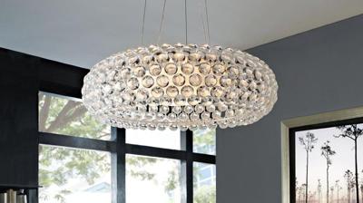 Светильник MAK interior Дизайнерские светильники Caboche арт. C230M
