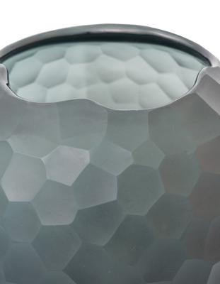Ваза MAK interior Настольные вазы Estela vase арт. CF021