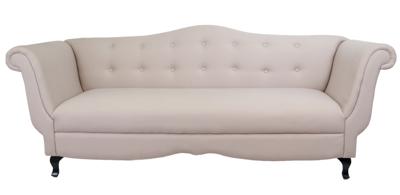 Диван MAK interior Дизайнерские большие диваны Laney арт. SF-2852