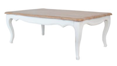 Стол журнальный MAK interior Журнальные и кофейные столики Deko арт. TB-029