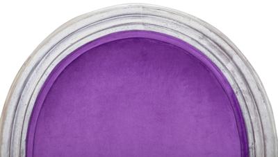 Стул MAK interior Интерьерные стулья Volker purple арт. 5KS24501-OP