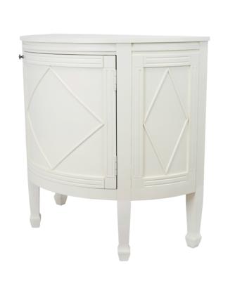 Консоль MAK interior Шкафы, комоды и стеллажи Aurick арт. MGXG-03