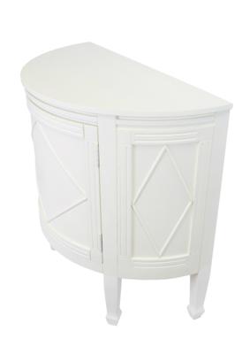 Консоль MAK interior Шкафы, комоды и стеллажи Aurick арт. MGXG-03