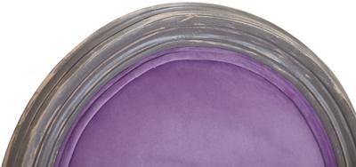 Стул MAK interior Интерьерные стулья Volker violet арт. 5KS24501-OV