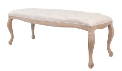 Оттоманка MAK interior Оттоманки Kina beige арт. DF-1824-O