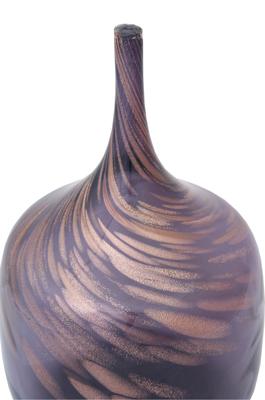 Ваза MAK interior Настольные вазы Matola vase арт. CY013