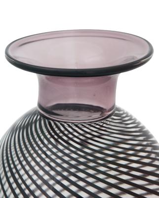 Ваза MAK interior Настольные вазы Florina vase арт. CY242