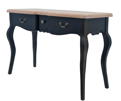Консоль MAK interior Шкафы, комоды и стеллажи Arlette арт. MGXZ-04