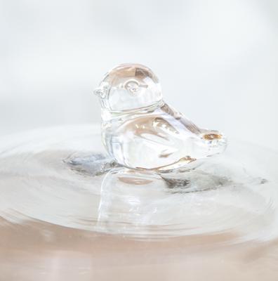 Аксессуар MAK interior Колпаки для тортов Helena vase арт. YT223