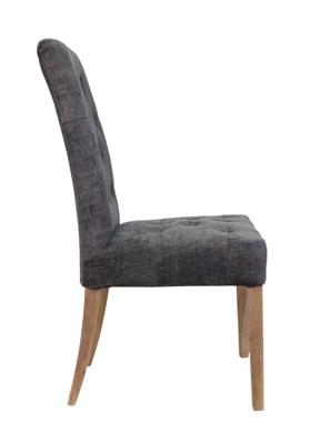 Стул MAK interior Обеденные стулья Ostin арт. KY-3062