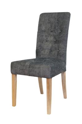 Стул MAK interior Обеденные стулья Ostin арт. KY-3062