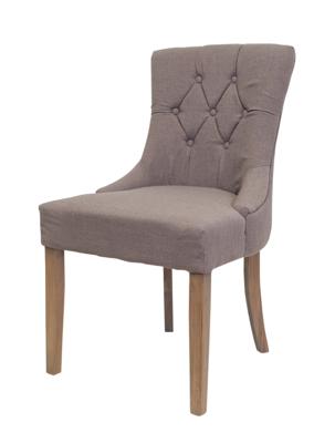 Стул MAK interior Обеденные стулья Avec арт. KY-3336