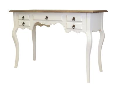 Консоль MAK interior Шкафы, комоды и стеллажи Monis арт. DT-1032