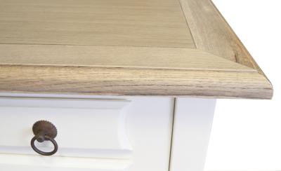 Консоль MAK interior Шкафы, комоды и стеллажи Monis арт. DT-1032