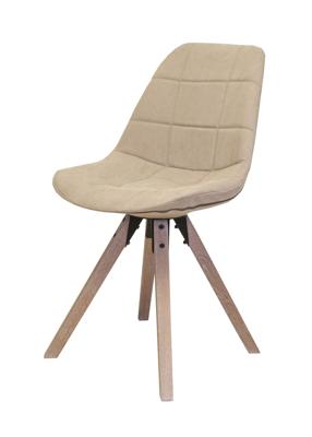 Стул MAK interior Обеденные стулья Dax арт. 5KS24510