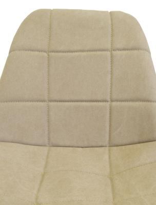 Стул MAK interior Обеденные стулья Dax арт. 5KS24510