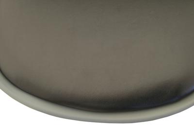 Стул MAK interior Обеденные стулья Swan арт. 5KS24510-15
