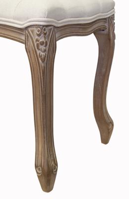 Оттоманка MAK interior Оттоманки Kina narrow арт. 5KS24529-O