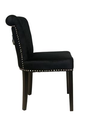 Стул MAK interior Интерьерные стулья Utra арт. KY-3205