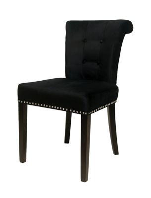 Стул MAK interior Интерьерные стулья Utra арт. KY-3205